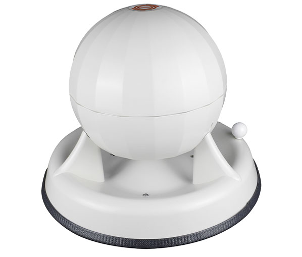 Safus Mobile Sirene MOB 150D