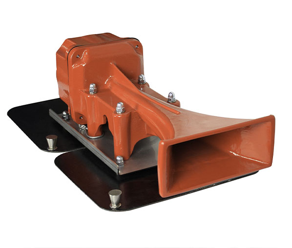 Safus Mobile Sirene Mobilis 150 SL